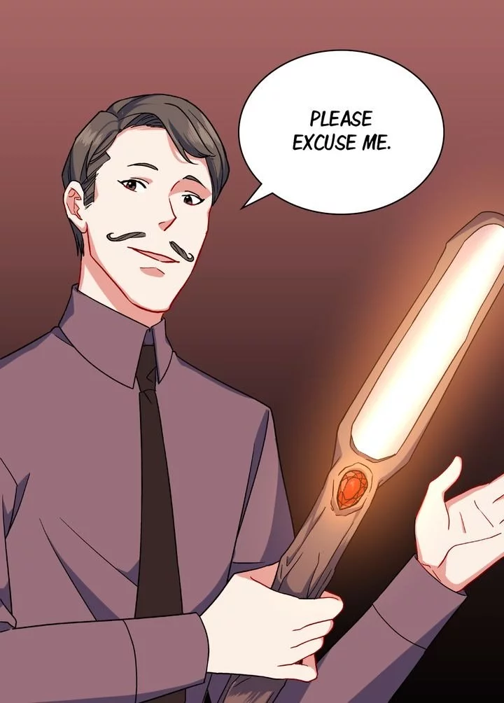 What It Takes to be a Villainess Chapter 52 page 59