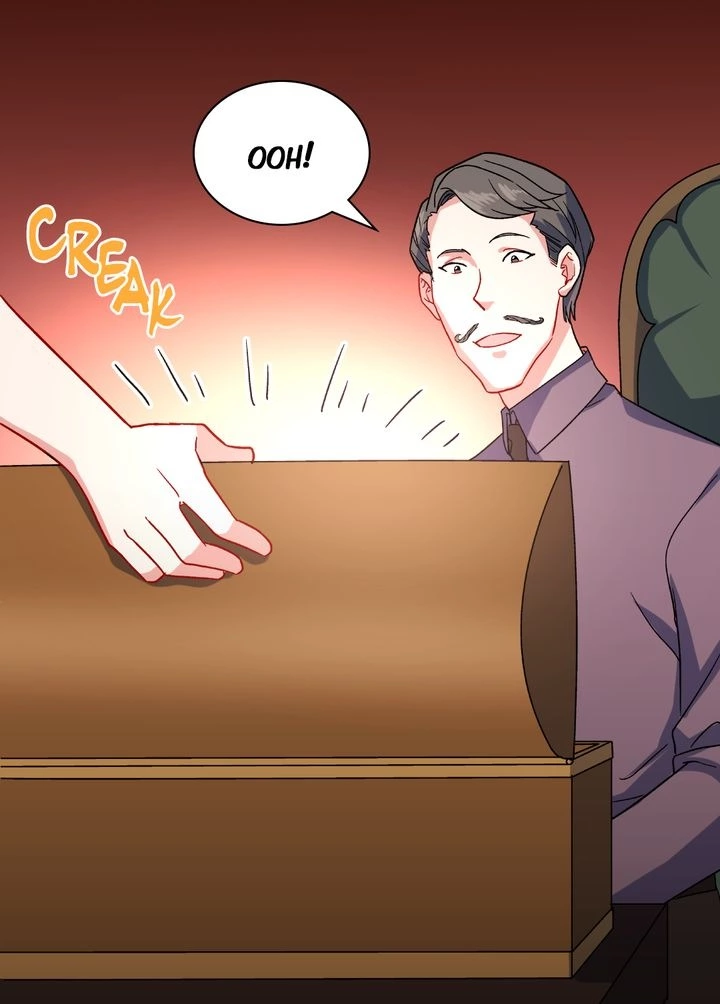 What It Takes to be a Villainess Chapter 52 page 56