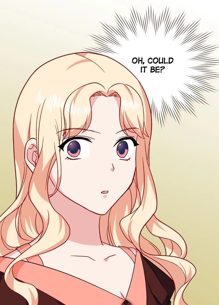 What It Takes to be a Villainess Chapter 54 page 35
