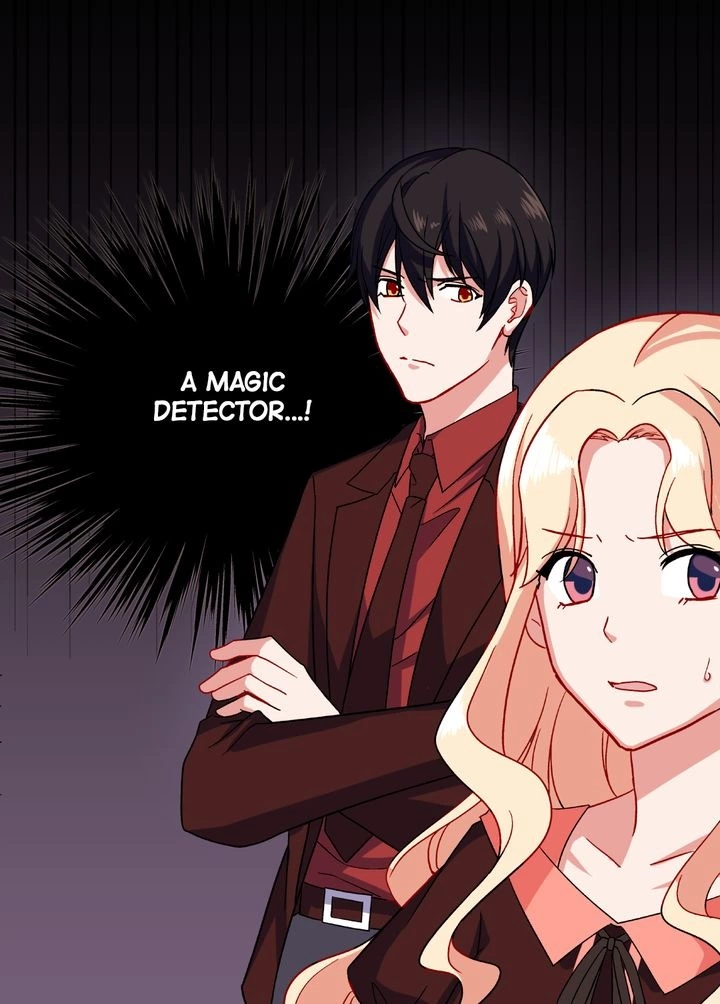 What It Takes to be a Villainess Chapter 52 page 60