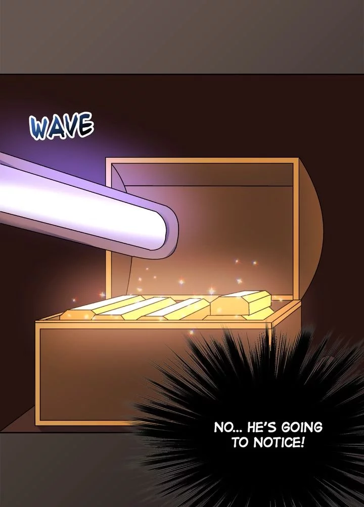 What It Takes to be a Villainess Chapter 53 page 5
