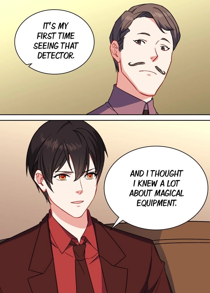 What It Takes to be a Villainess Chapter 53 page 6
