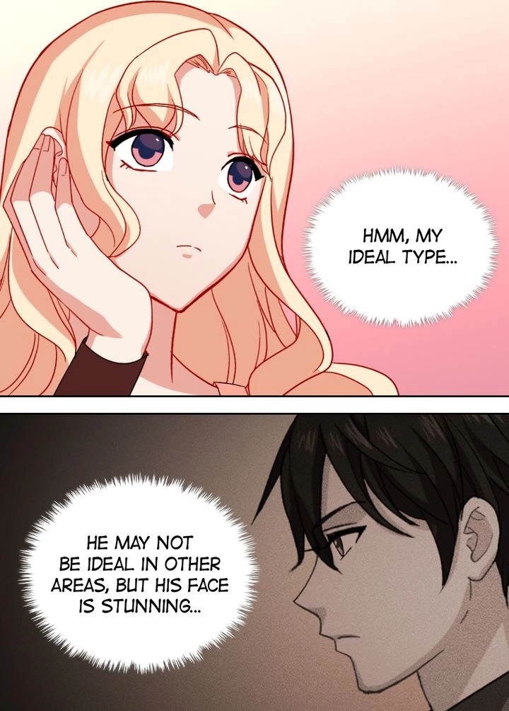 What It Takes to be a Villainess Chapter 53 page 52
