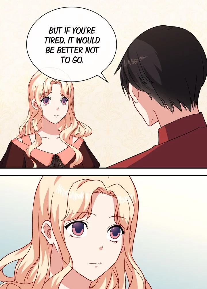 What It Takes to be a Villainess Chapter 55 page 47