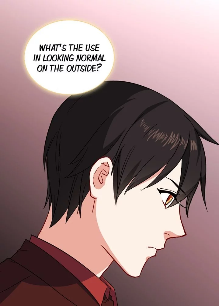 What It Takes to be a Villainess Chapter 53 page 42
