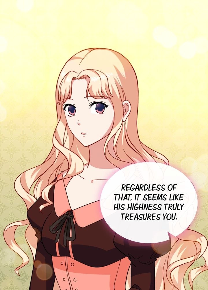 What It Takes to be a Villainess Chapter 55 page 30