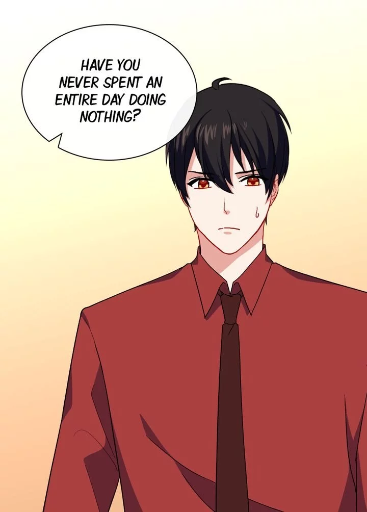 What It Takes to be a Villainess Chapter 55 page 51