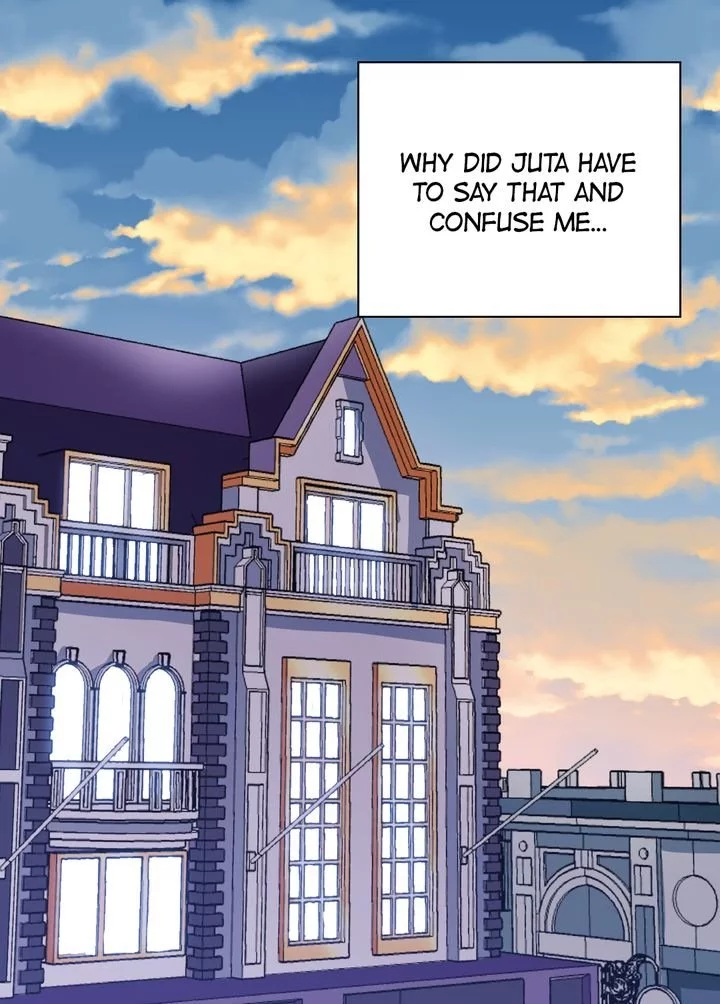 What It Takes to be a Villainess Chapter 55 page 42