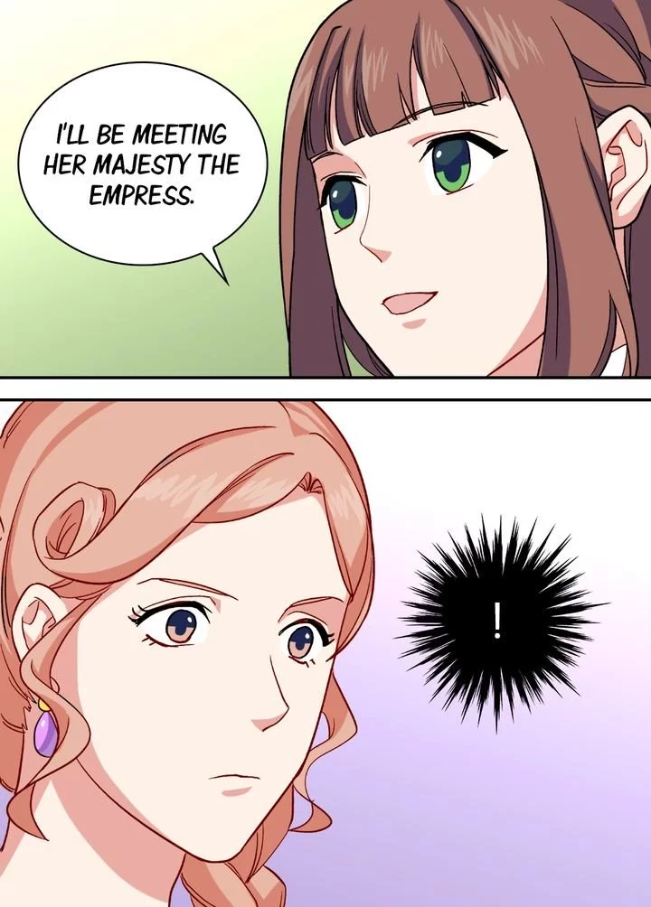 What It Takes to be a Villainess Chapter 57 page 12