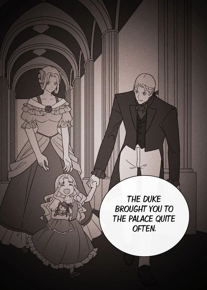 What It Takes to be a Villainess Chapter 56 page 36