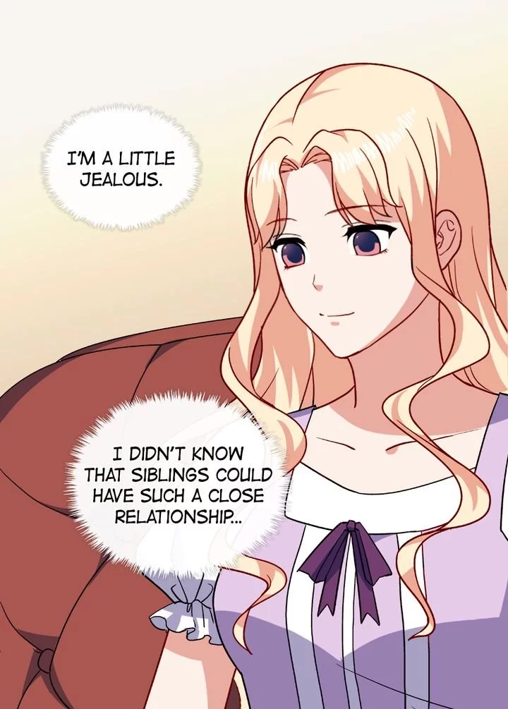 What It Takes to be a Villainess Chapter 56 page 24