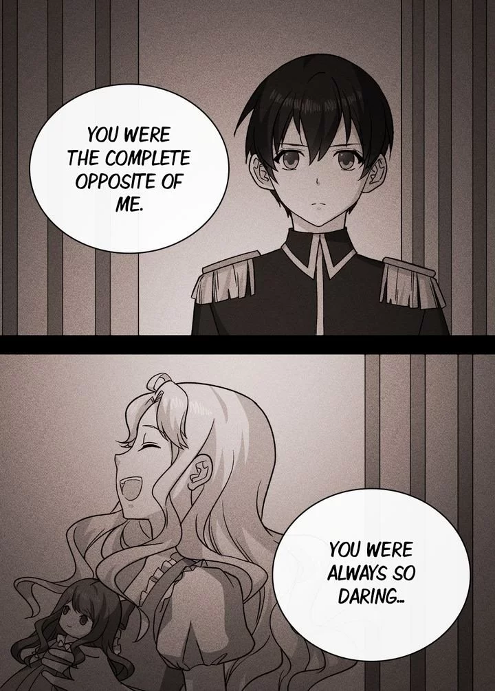 What It Takes to be a Villainess Chapter 56 page 38