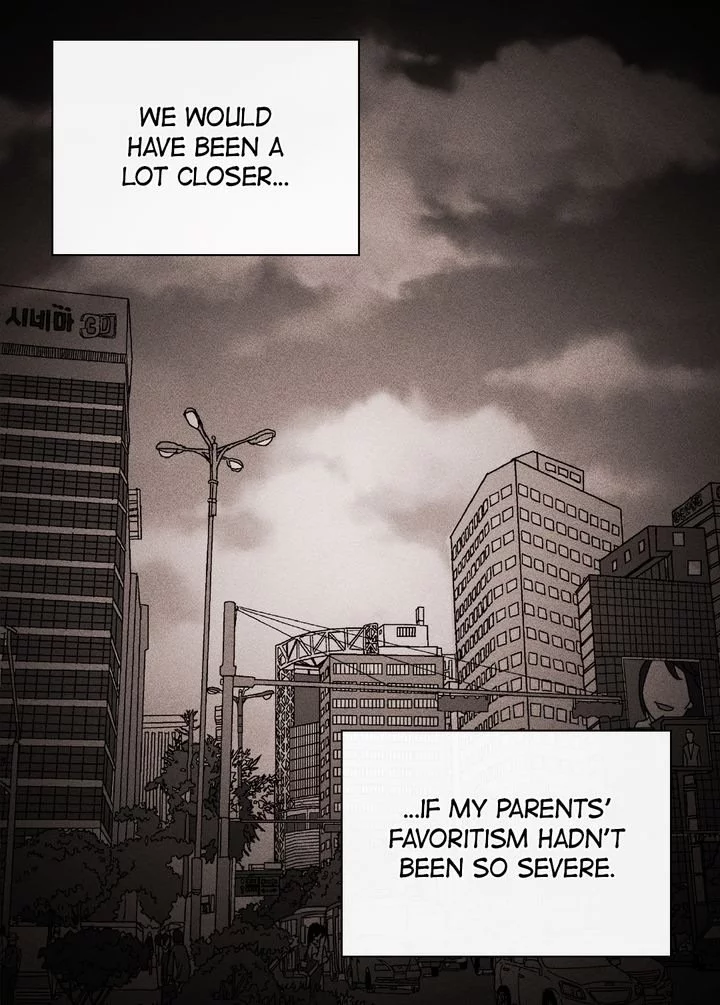 What It Takes to be a Villainess Chapter 56 page 26