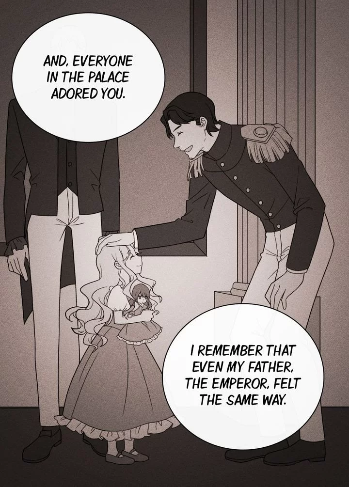 What It Takes to be a Villainess Chapter 56 page 37