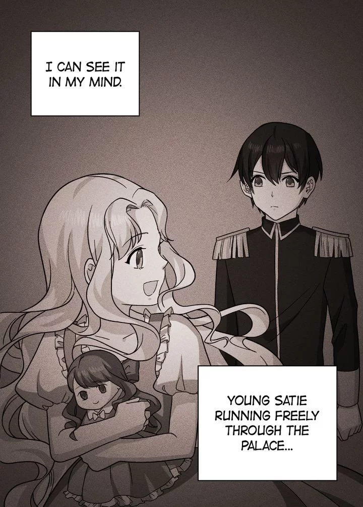 What It Takes to be a Villainess Chapter 56 page 40