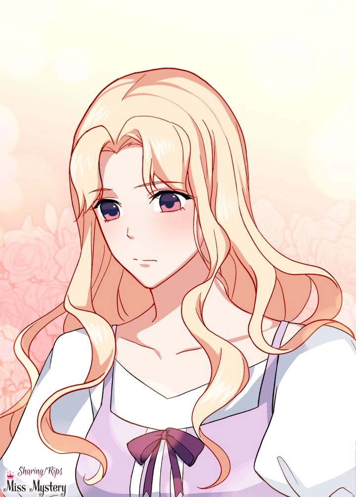 What It Takes to be a Villainess Chapter 56 page 61