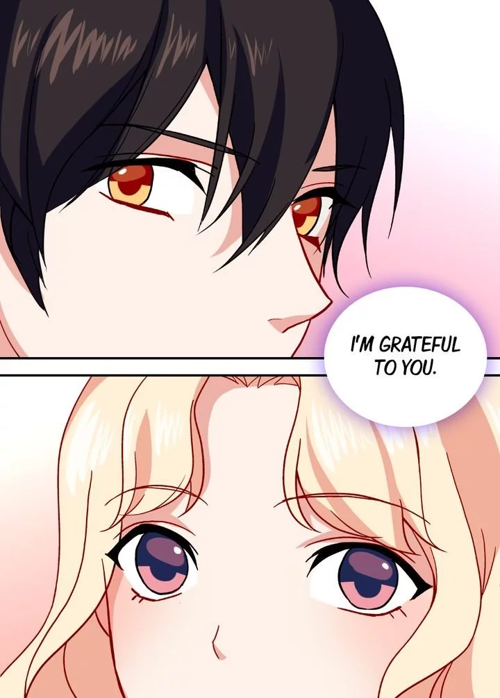 What It Takes to be a Villainess Chapter 56 page 58
