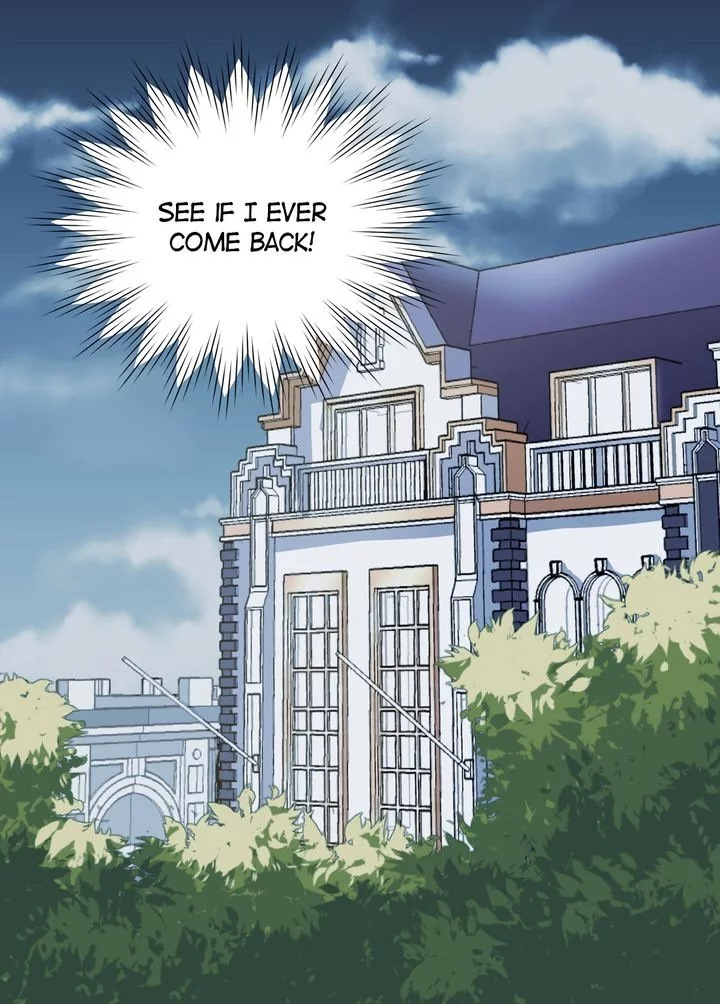 What It Takes to be a Villainess Chapter 58 page 13