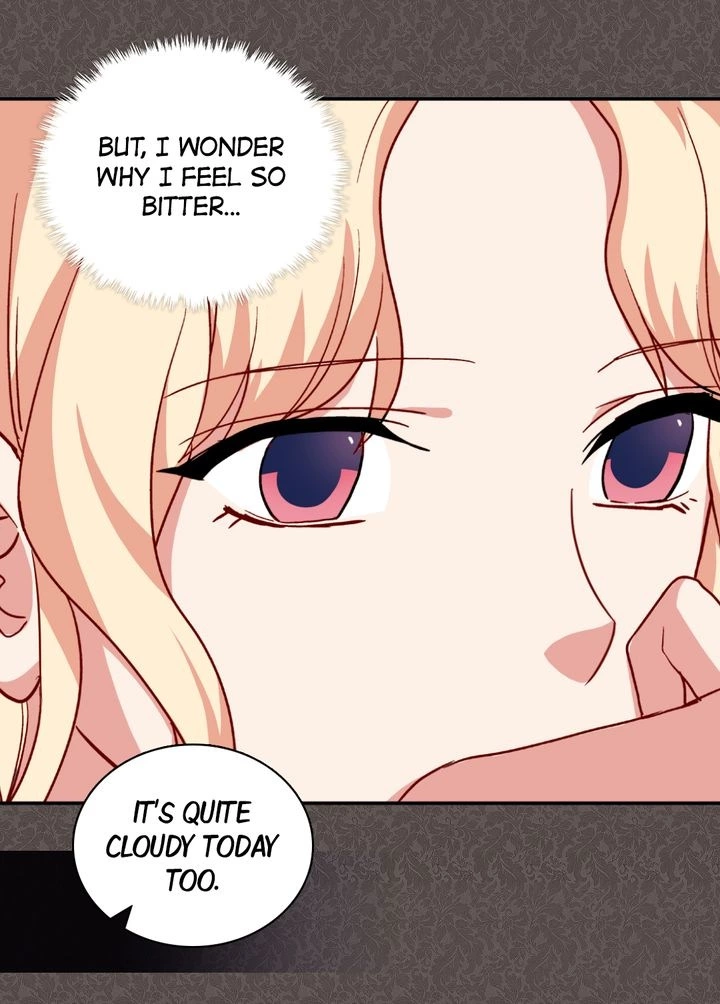 What It Takes to be a Villainess Chapter 58 page 30