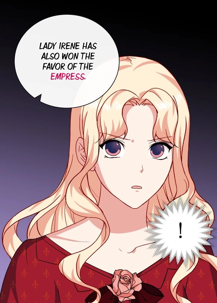 What It Takes to be a Villainess Chapter 59 page 31