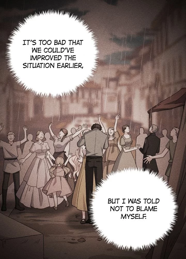 What It Takes to be a Villainess Chapter 58 page 54