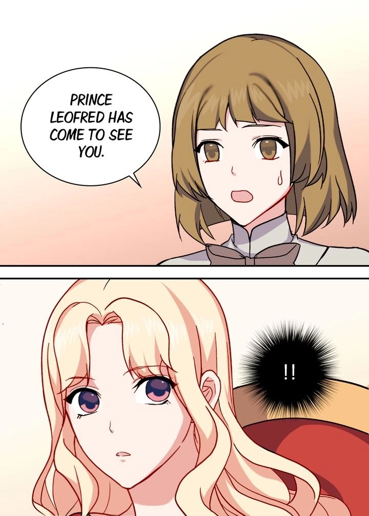 What It Takes to be a Villainess Chapter 59 page 57