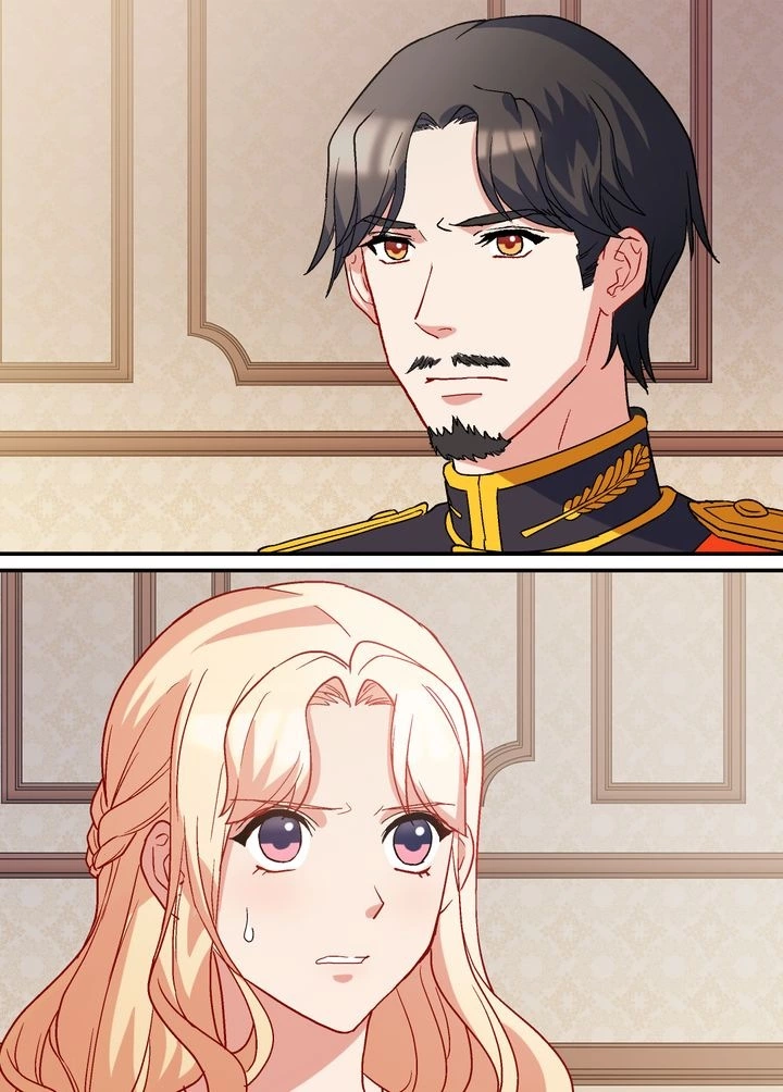 What It Takes to be a Villainess Chapter 62 page 13