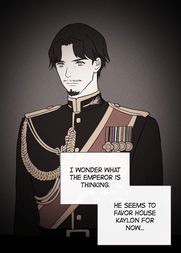 What It Takes to be a Villainess Chapter 59 page 53