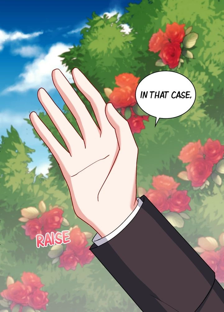 What It Takes to be a Villainess Chapter 60 page 50