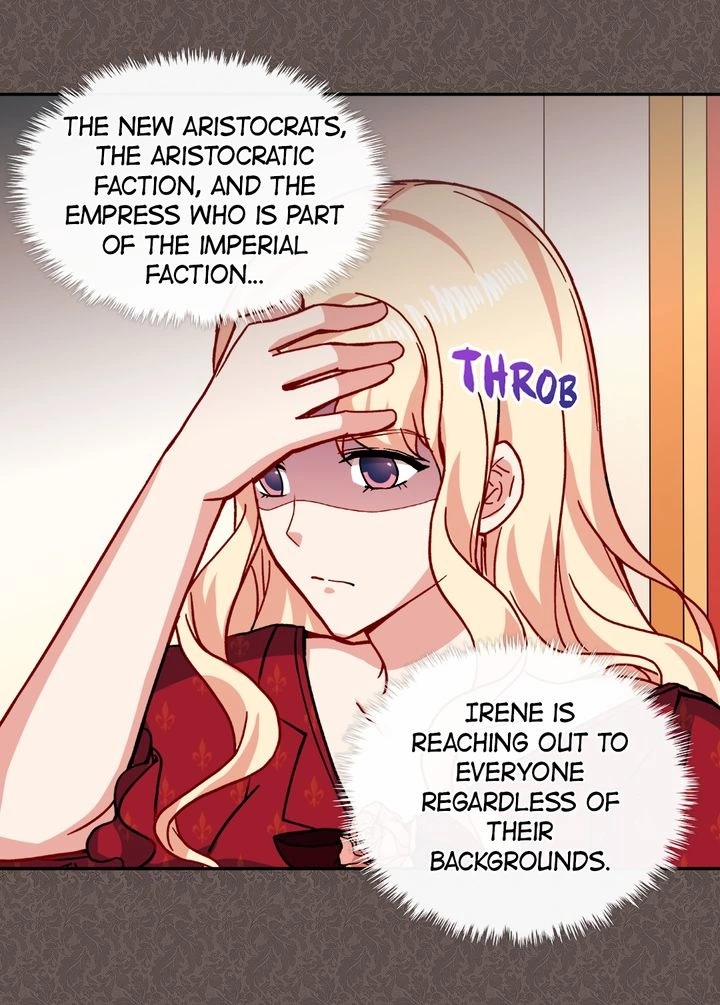 What It Takes to be a Villainess Chapter 59 page 37