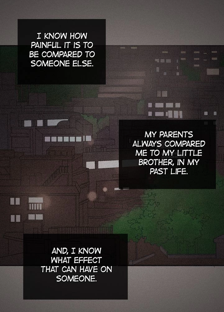 What It Takes to be a Villainess Chapter 62 page 15