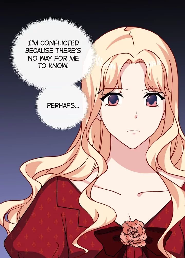 What It Takes to be a Villainess Chapter 60 page 42