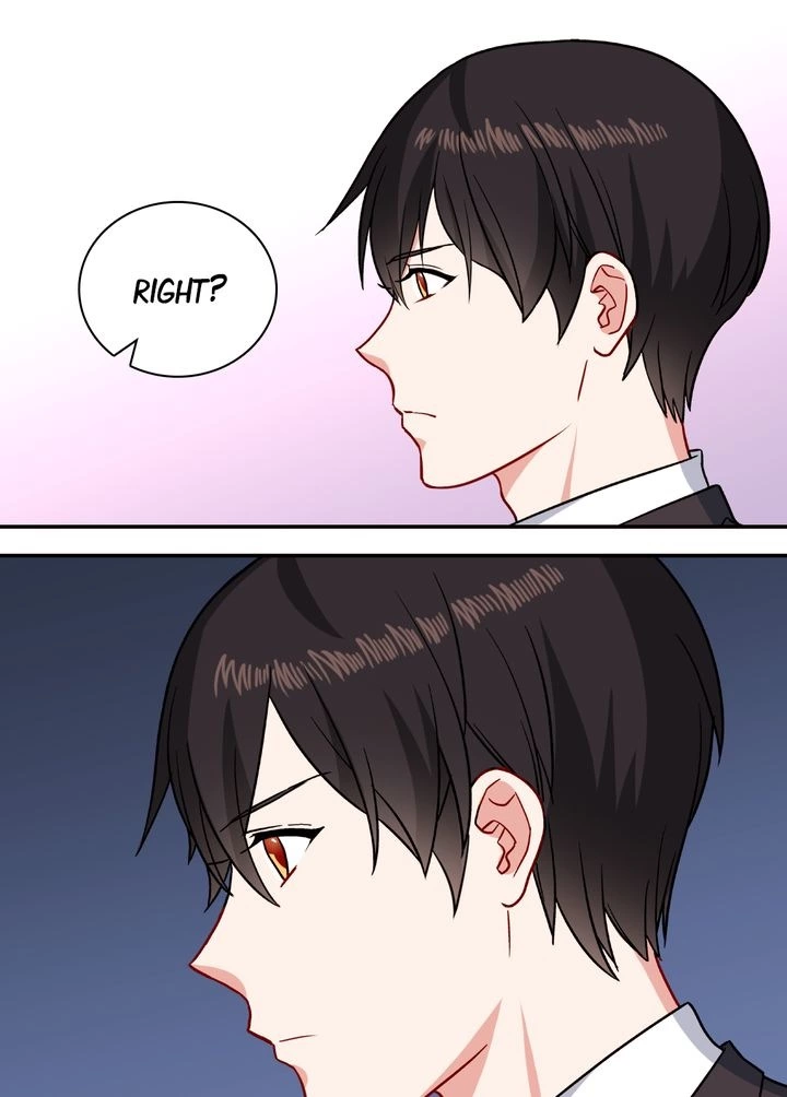 What It Takes to be a Villainess Chapter 60 page 36