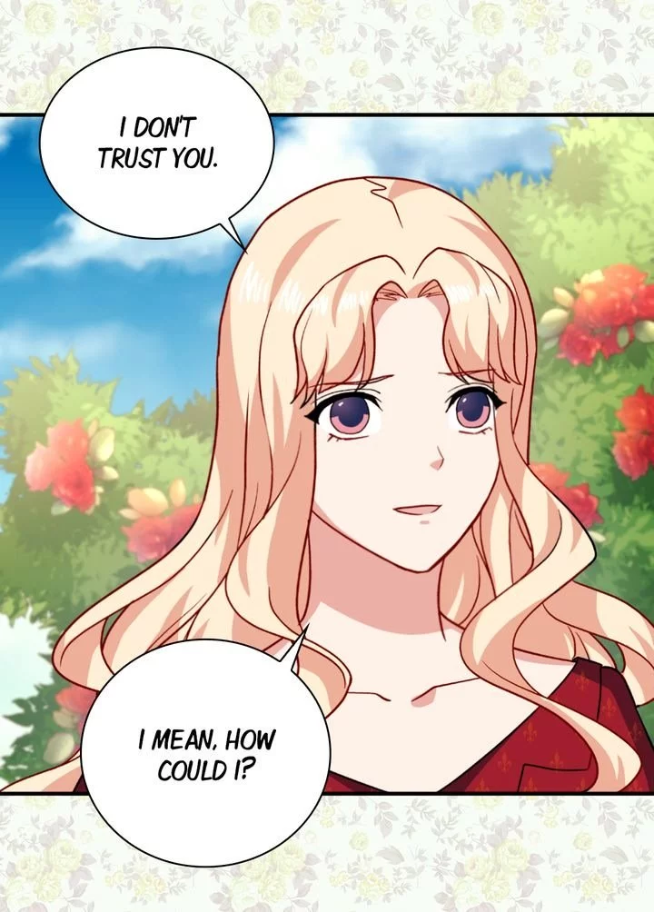 What It Takes to be a Villainess Chapter 60 page 34