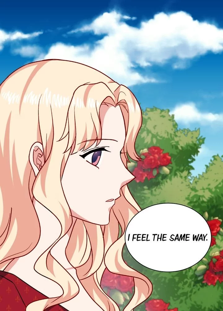 What It Takes to be a Villainess Chapter 60 page 47