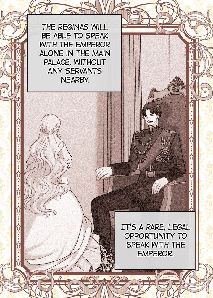 What It Takes to be a Villainess Chapter 61 page 16