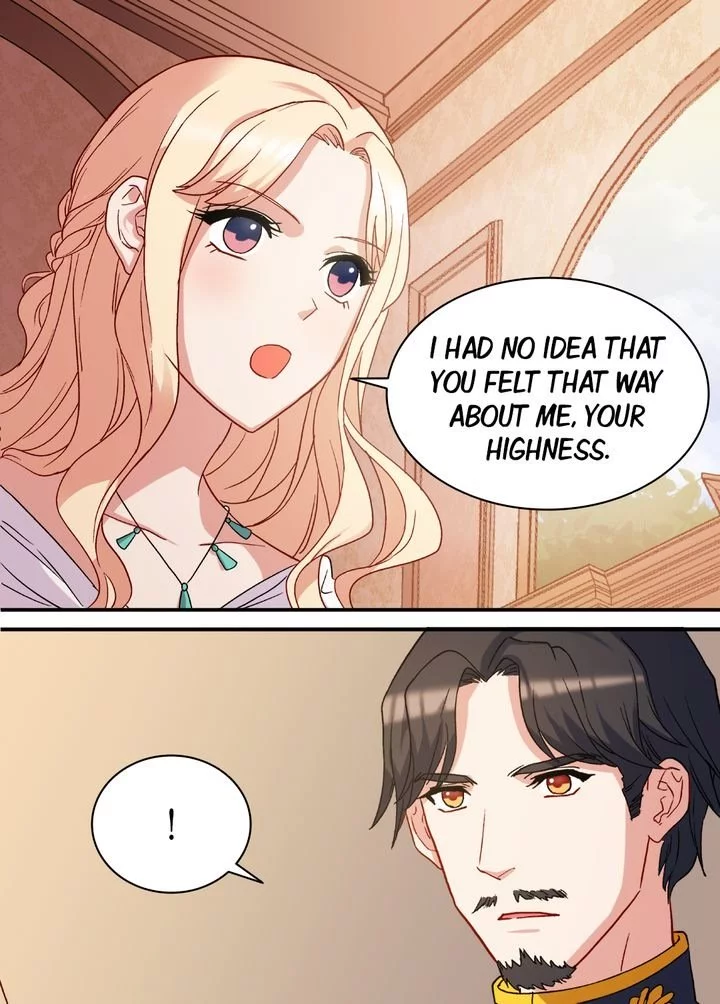 What It Takes to be a Villainess Chapter 61 page 46