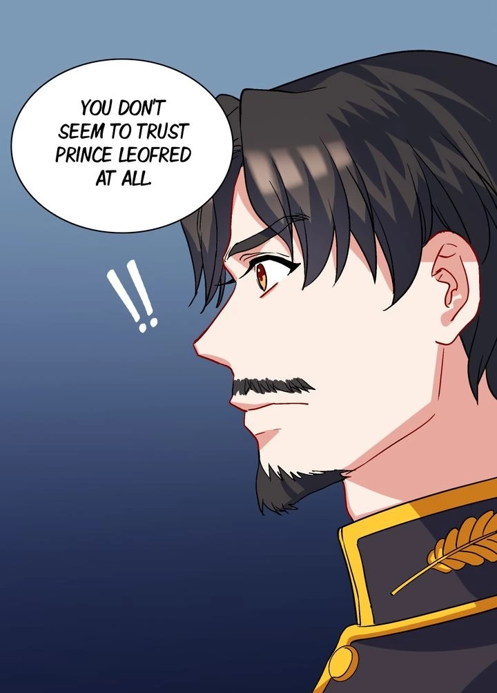 What It Takes to be a Villainess Chapter 62 page 22