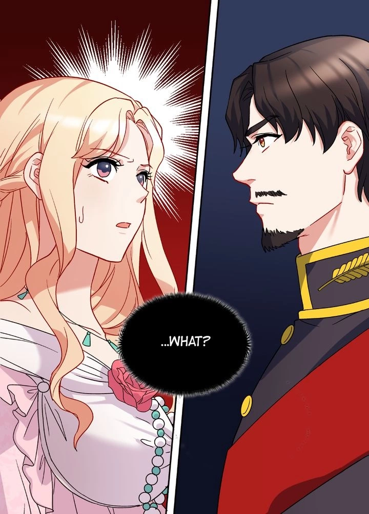 What It Takes to be a Villainess Chapter 61 page 53