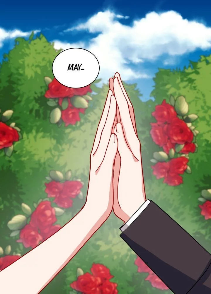 What It Takes to be a Villainess Chapter 60 page 53