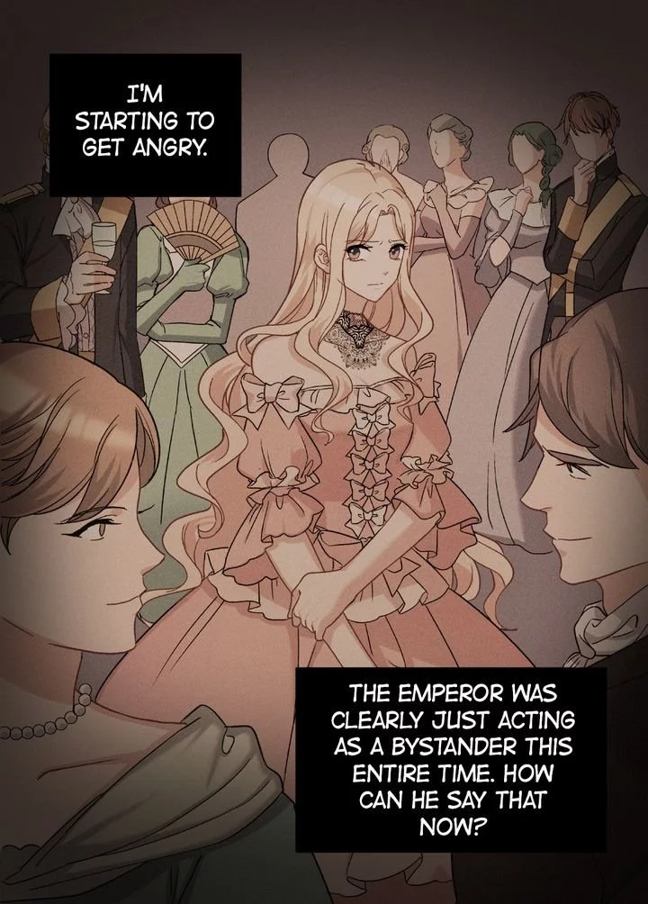 What It Takes to be a Villainess Chapter 61 page 44
