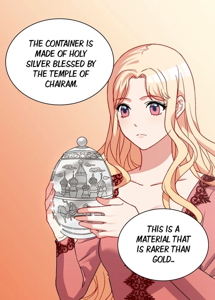 What It Takes to be a Villainess Chapter 62 page 43