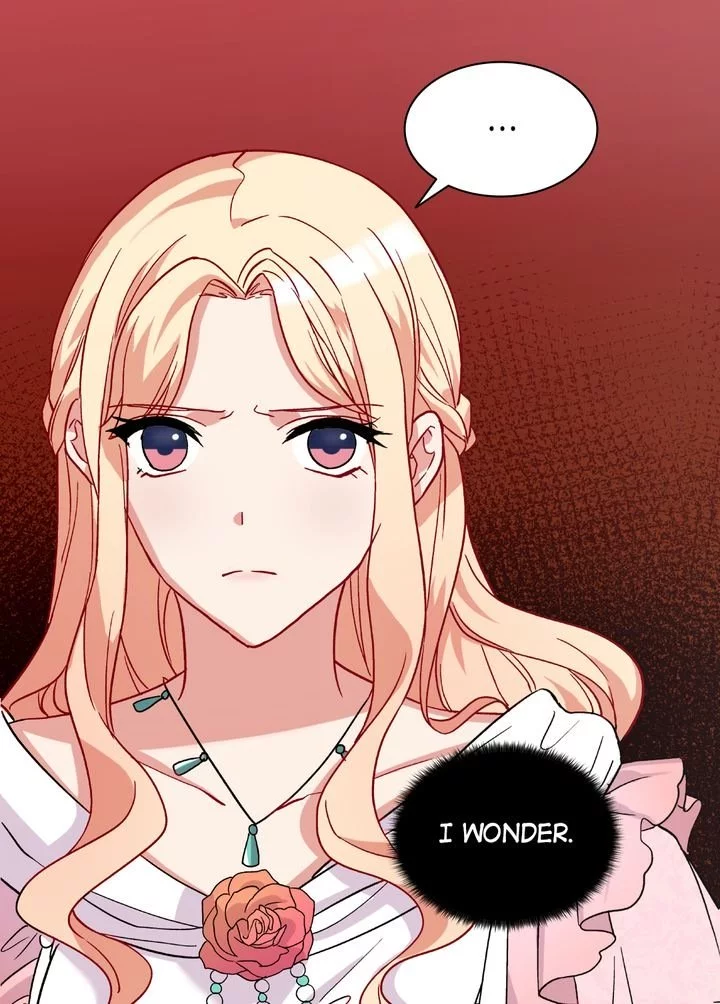 What It Takes to be a Villainess Chapter 61 page 43