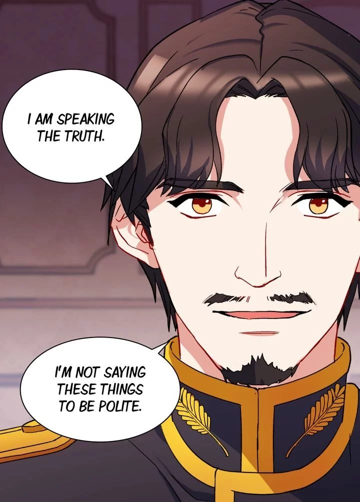 What It Takes to be a Villainess Chapter 61 page 42