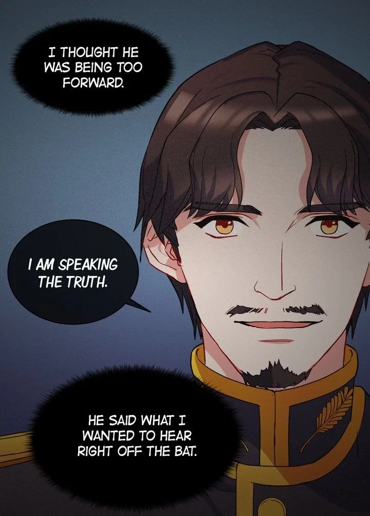 What It Takes to be a Villainess Chapter 61 page 55