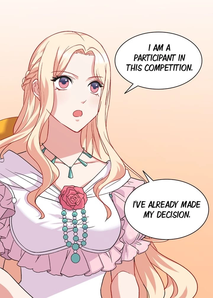 What It Takes to be a Villainess Chapter 61 page 57