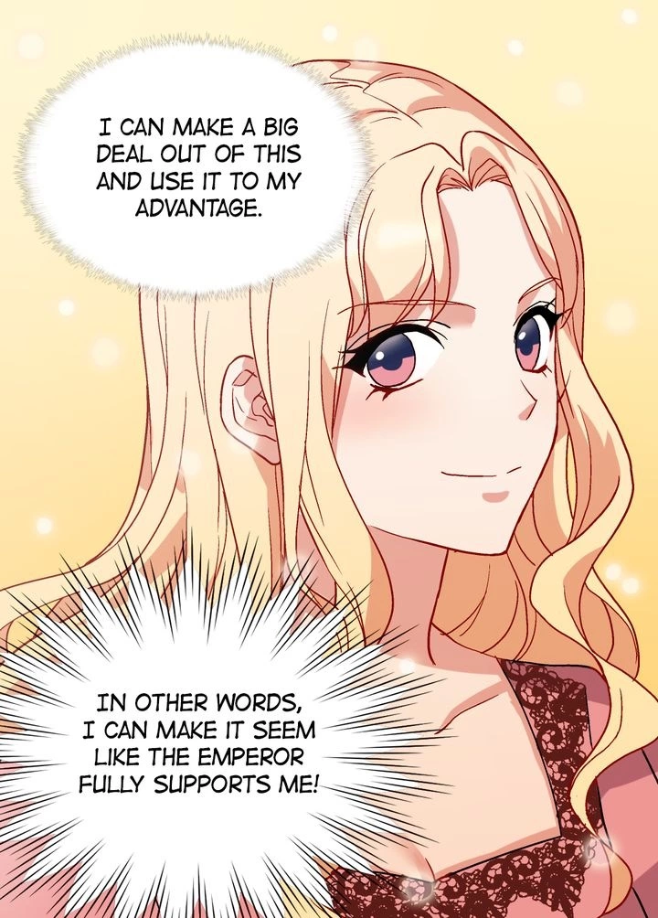 What It Takes to be a Villainess Chapter 62 page 56