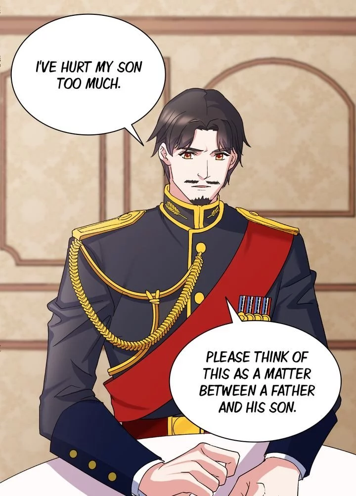 What It Takes to be a Villainess Chapter 61 page 62
