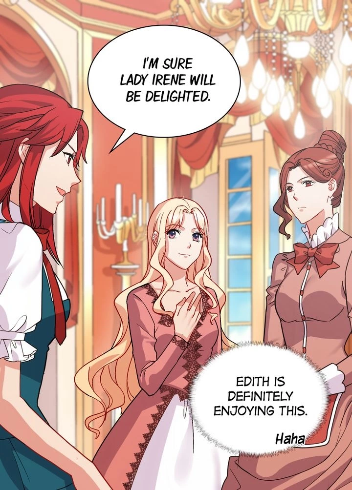 What It Takes to be a Villainess Chapter 62 page 53