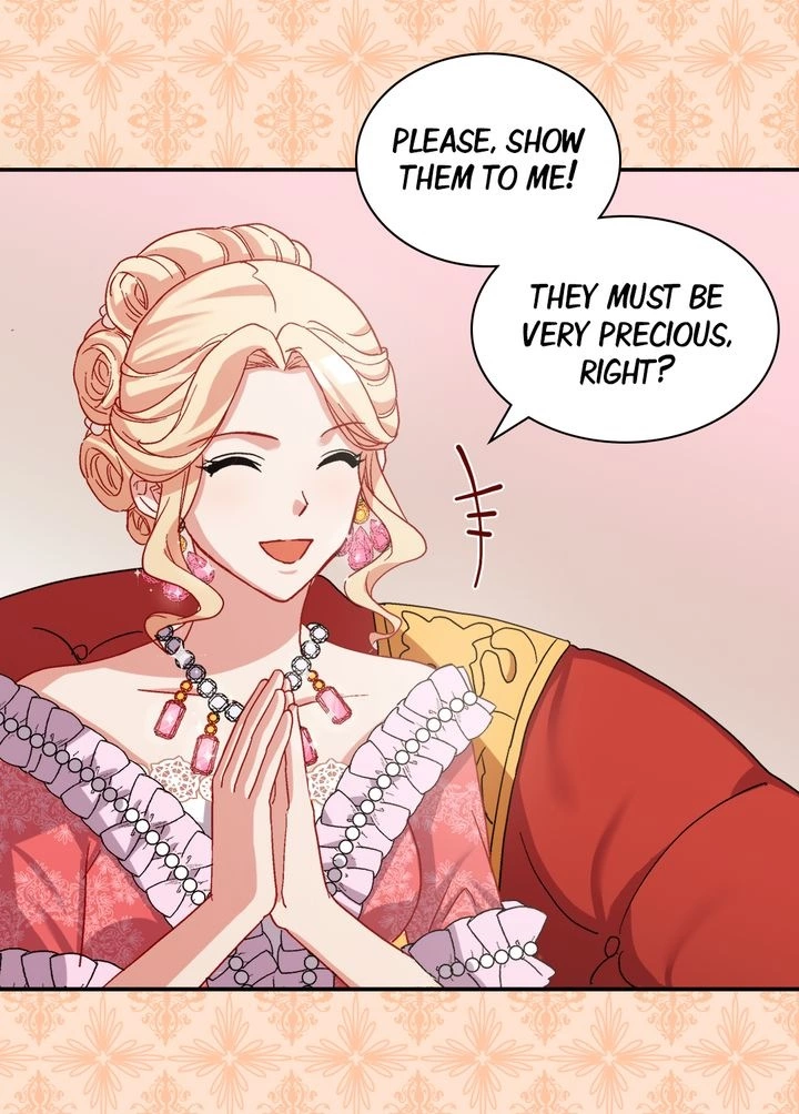 What It Takes to be a Villainess Chapter 63 page 58
